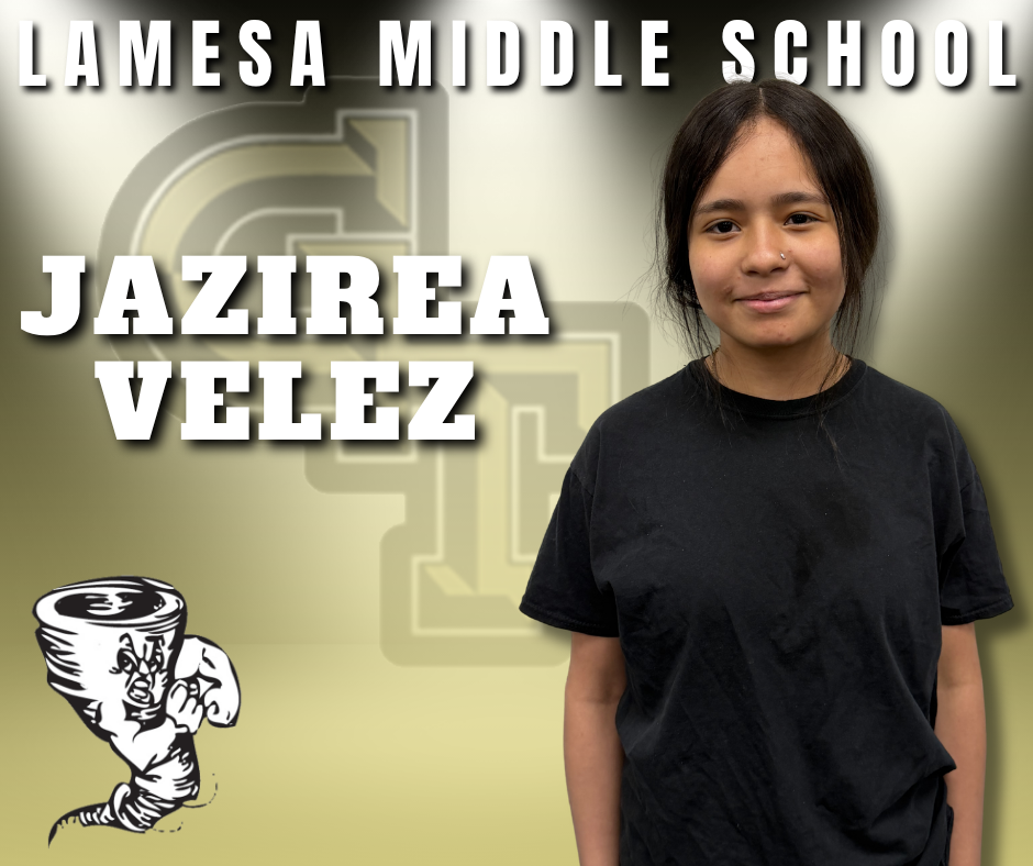 Jazirea Velez