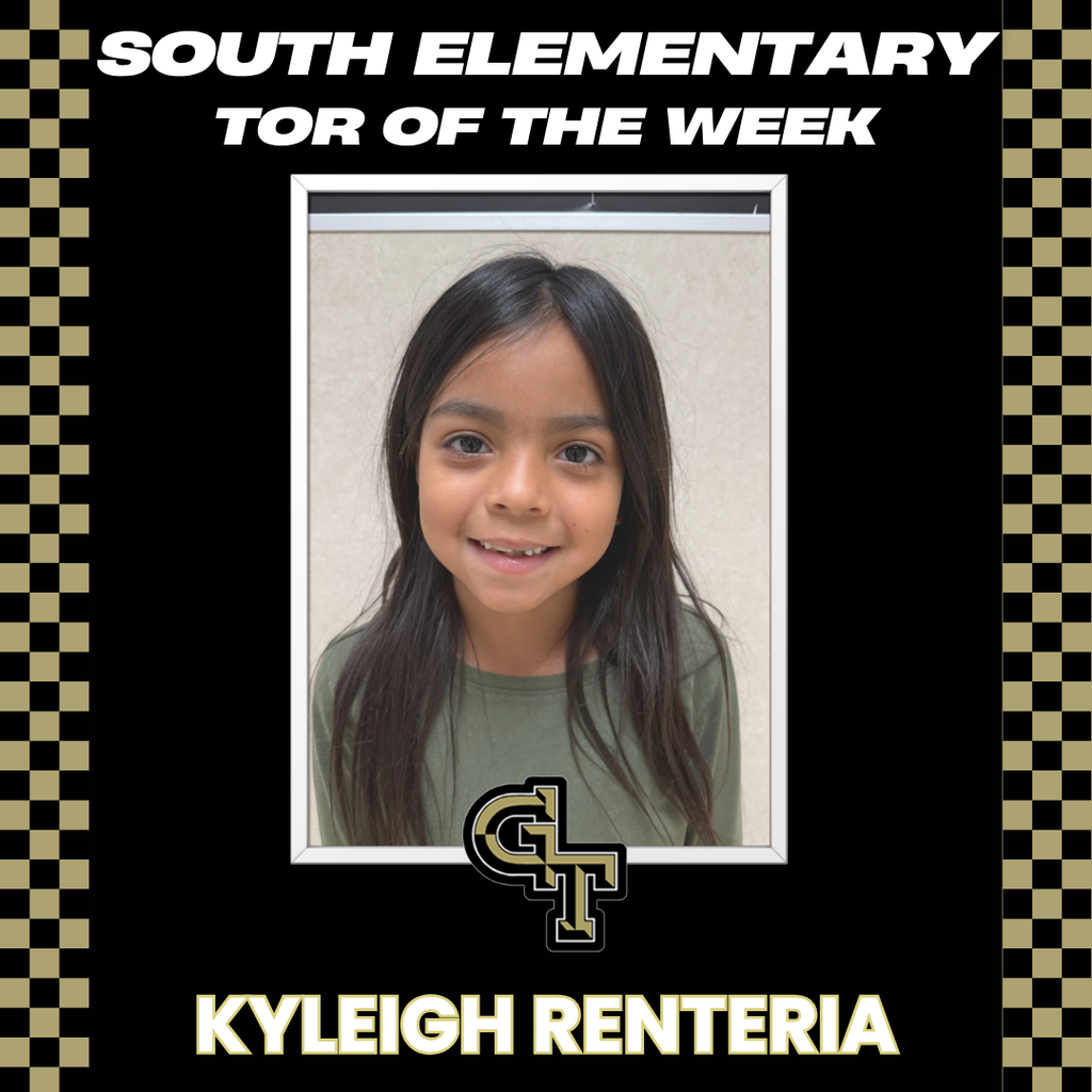 Kyleigh Renteria