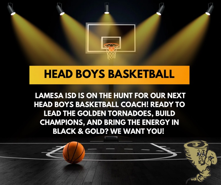 head boys basketball
