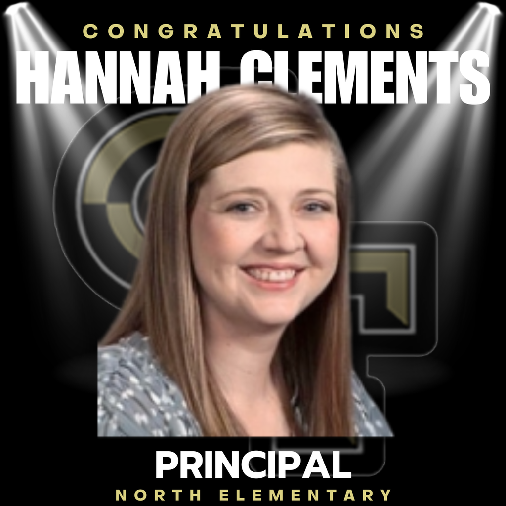 Hannah Clements