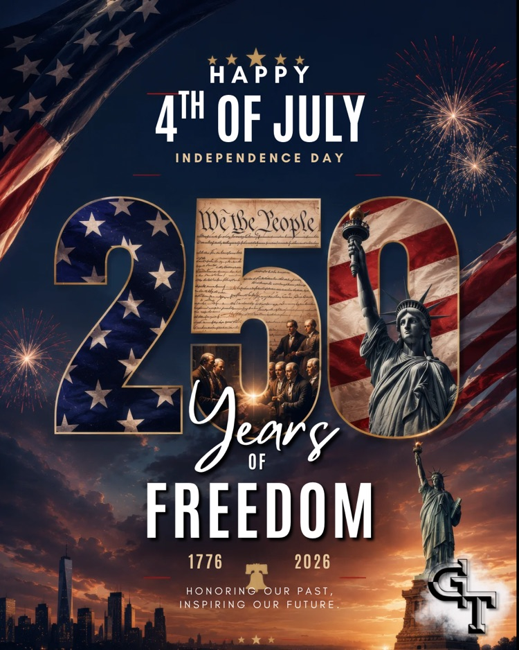 Independence Day