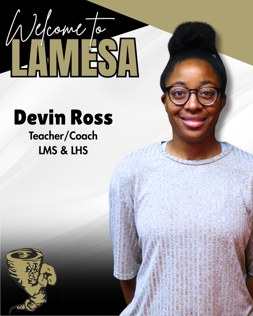 Devin Ross