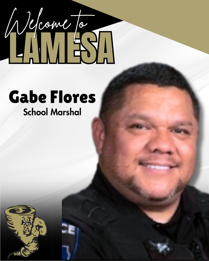 Gabe Flores