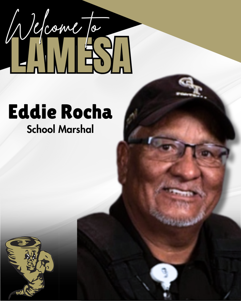 Eddie Rocha