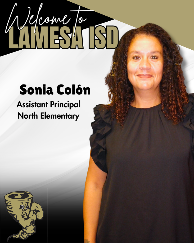Sonia Colon