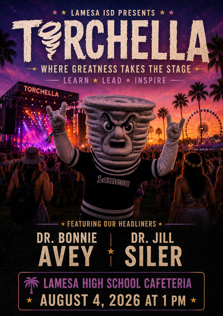 Torchella