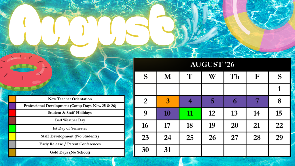 August 2026