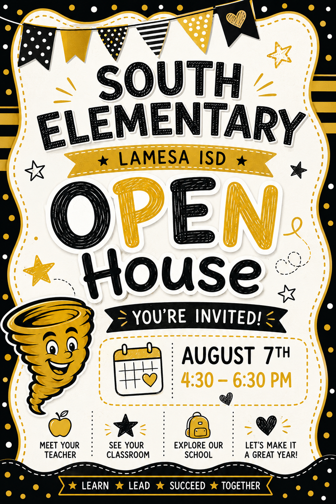 Open House