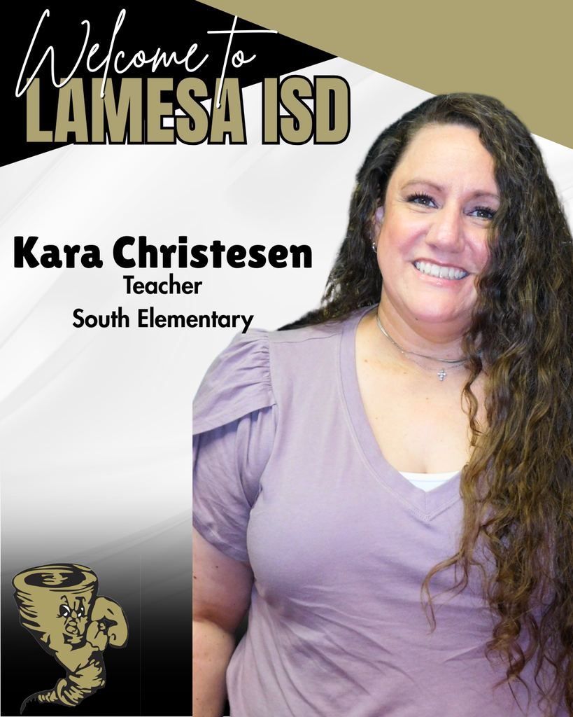 Kara Christesen