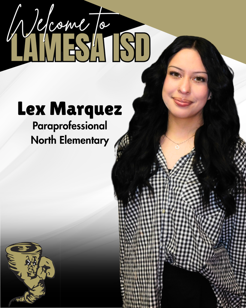 Lex Marquez