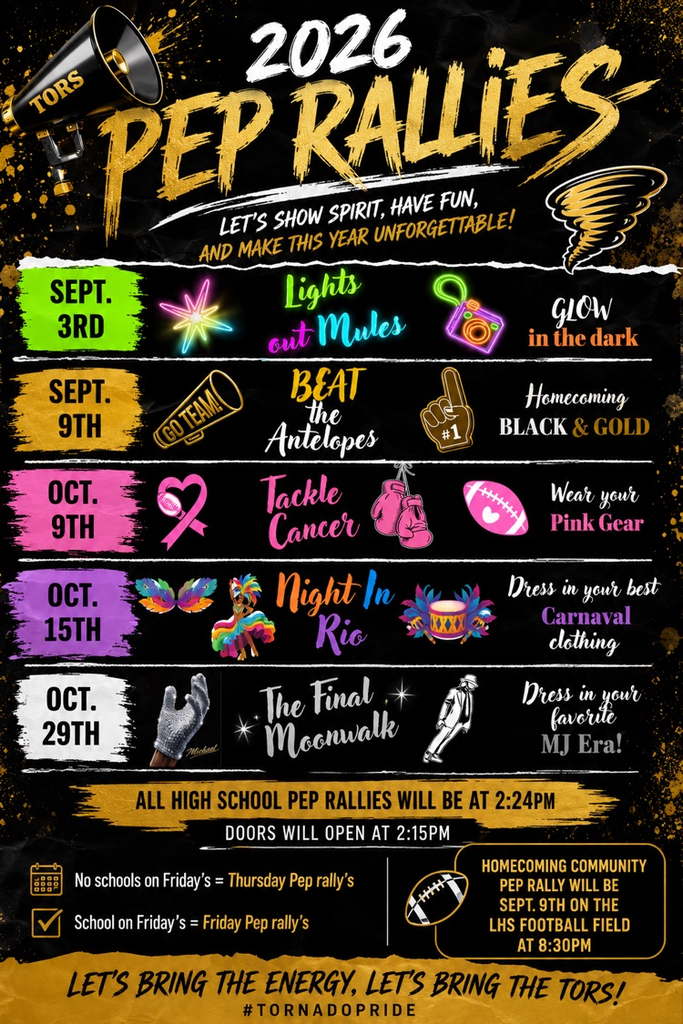 themes 