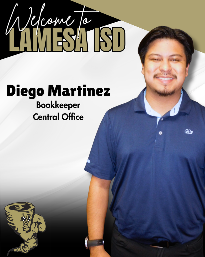Diego Martinez