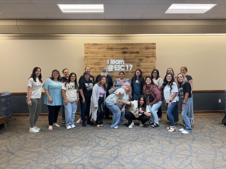 Elementary math, teachers
