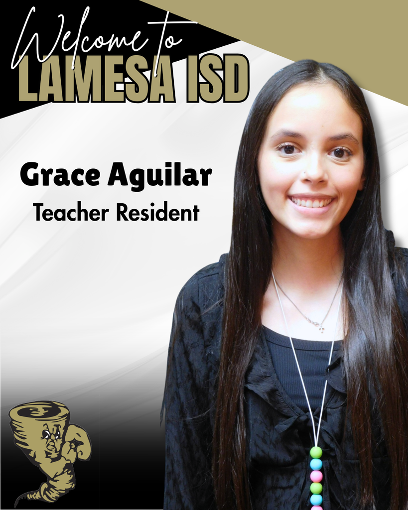 Grace Aguilar