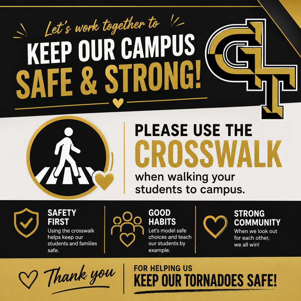 Crosswalk