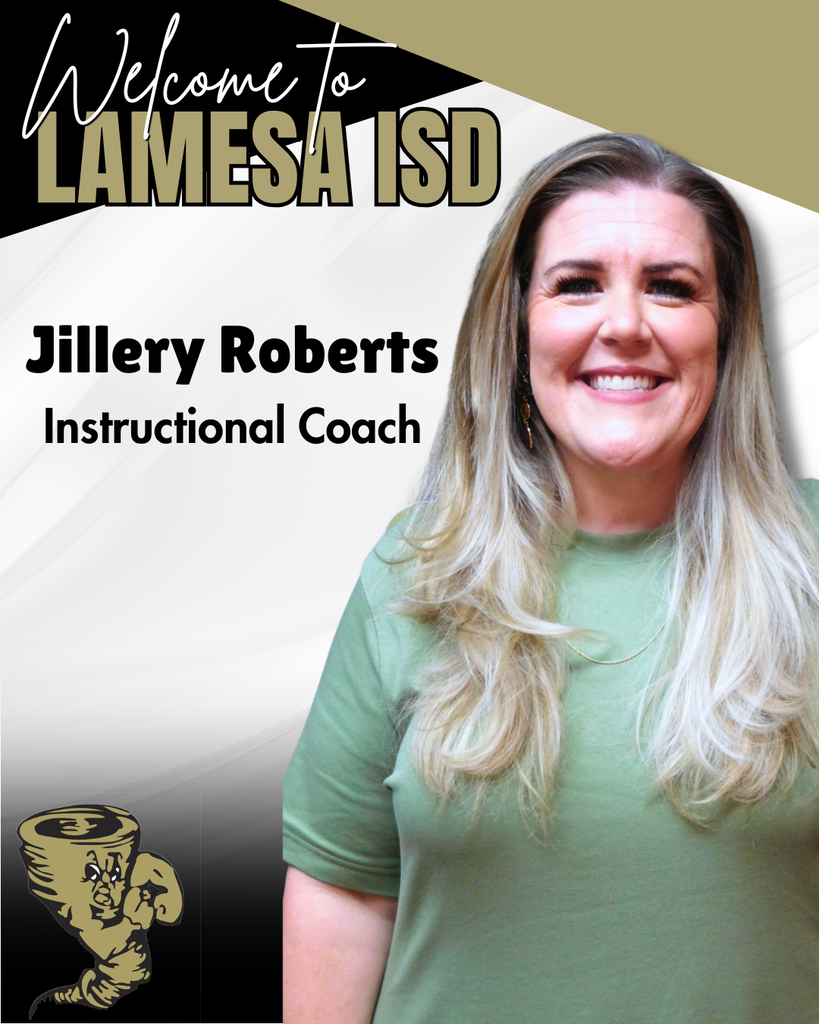 Jillery Roberts