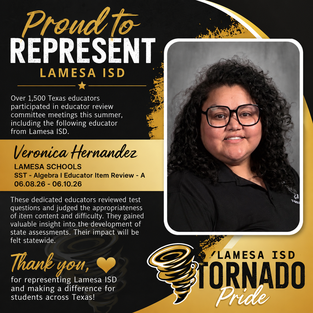 Veronica Hernandez