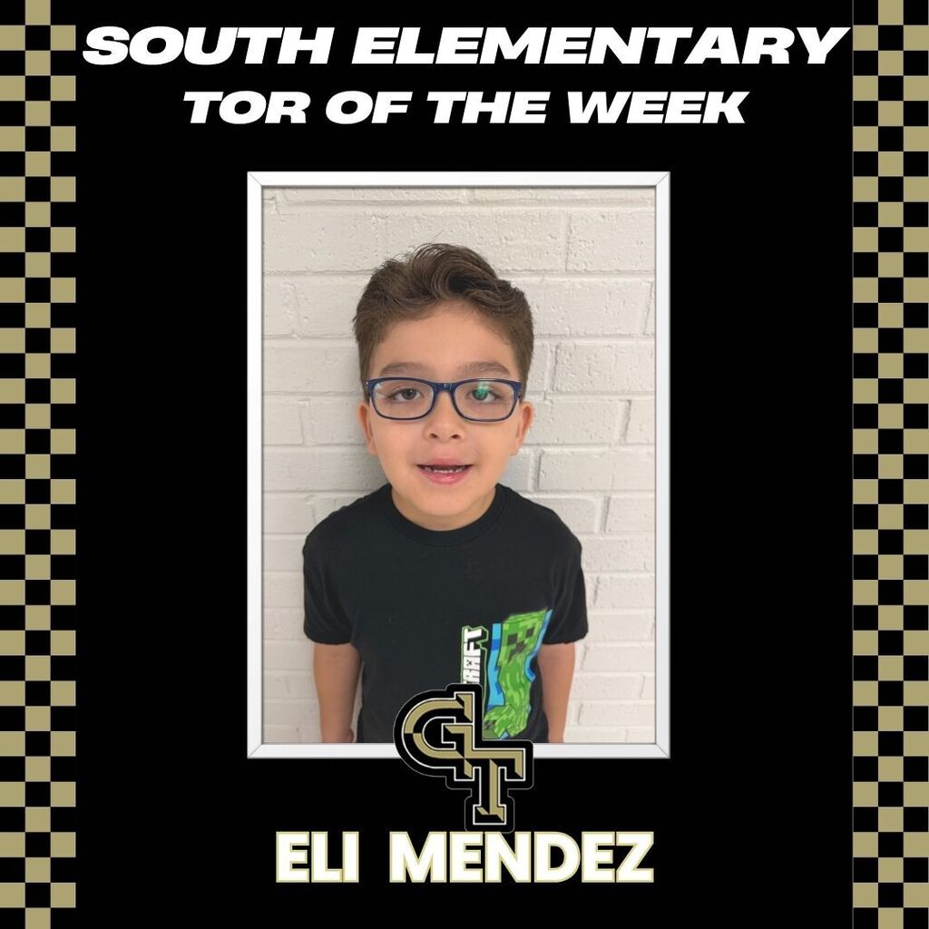 Eli Mendez