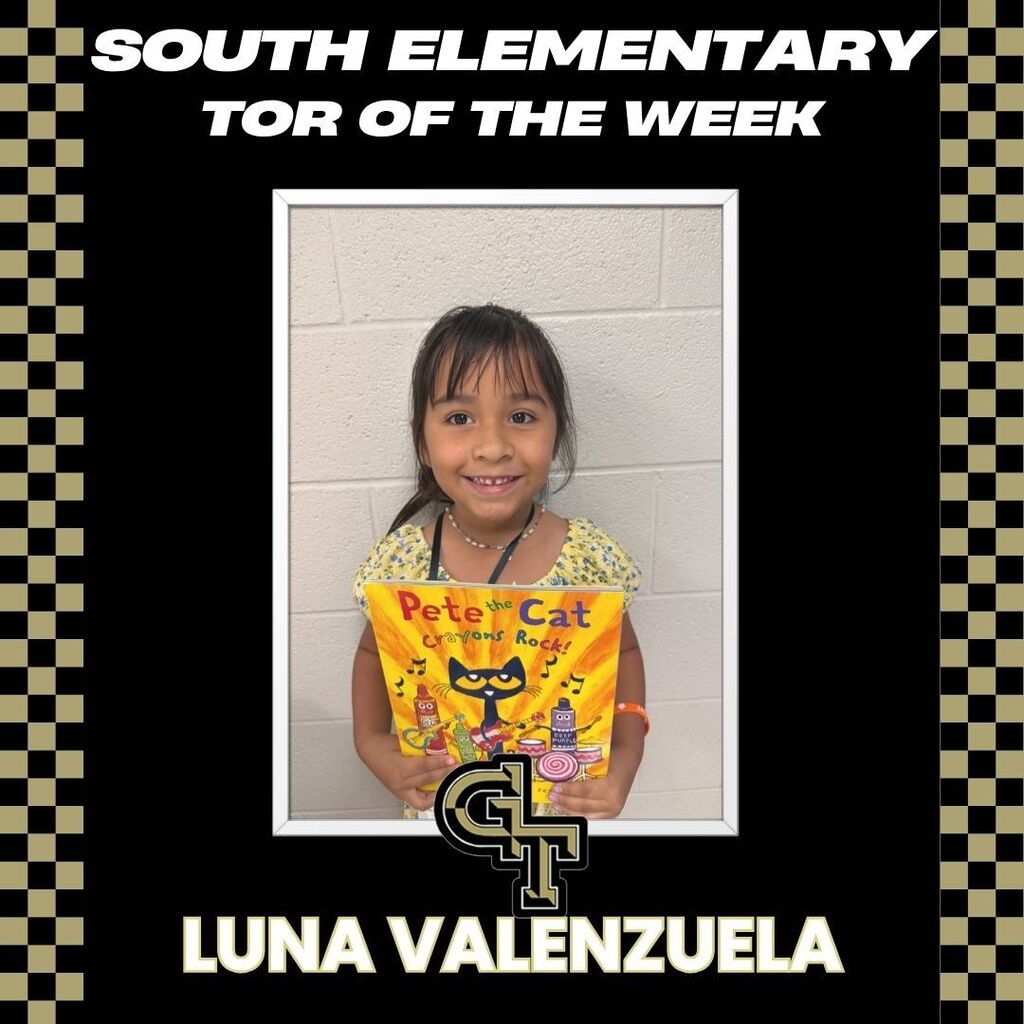 Luna Valenzuela