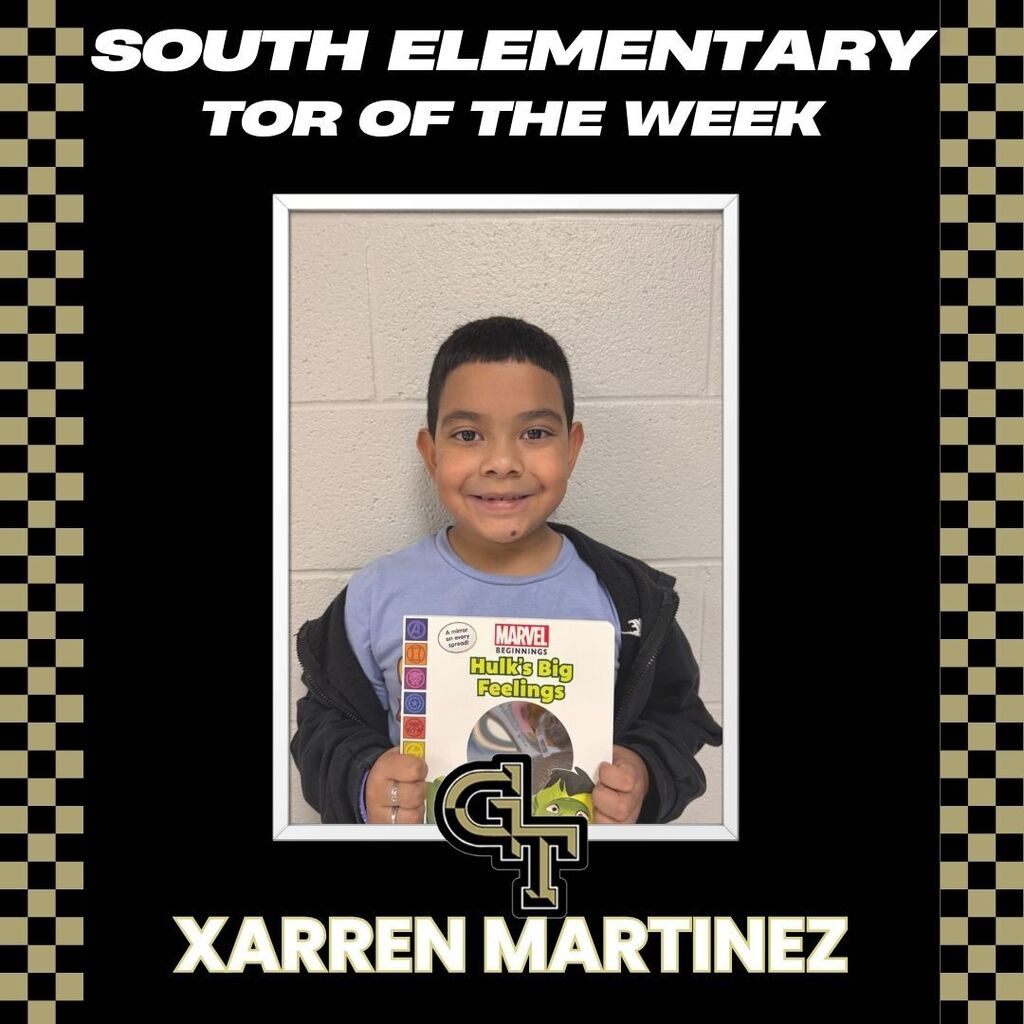 Xarren Martinez