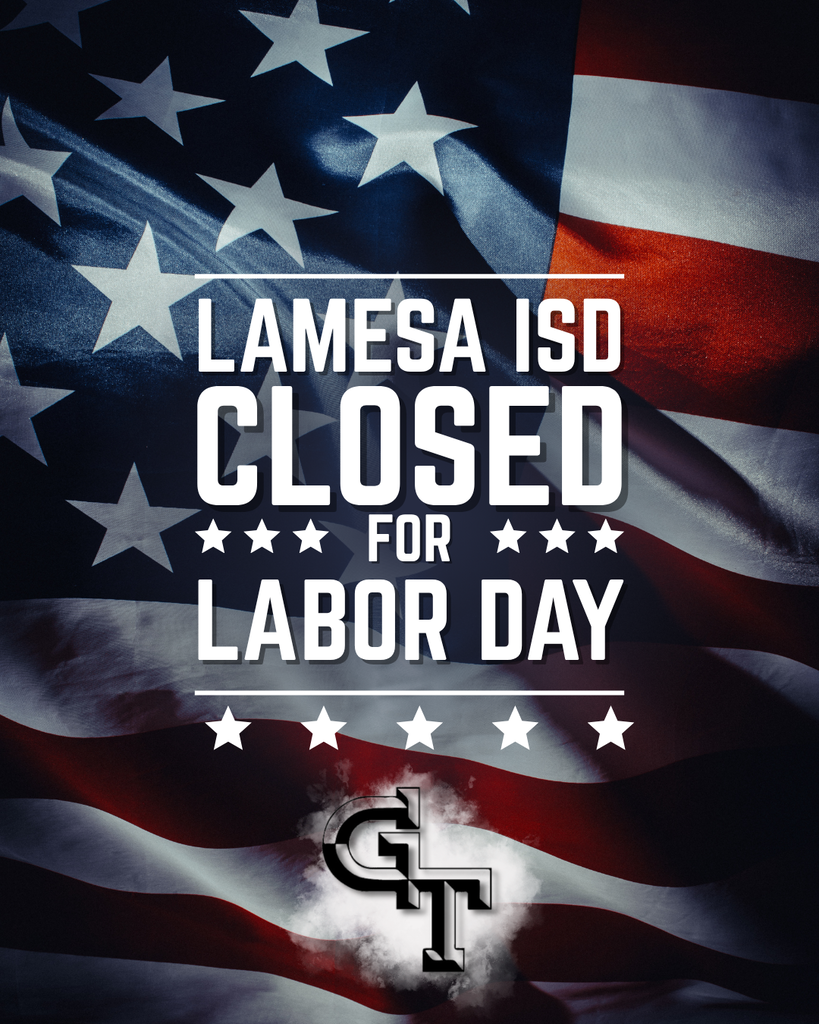 Labor Day