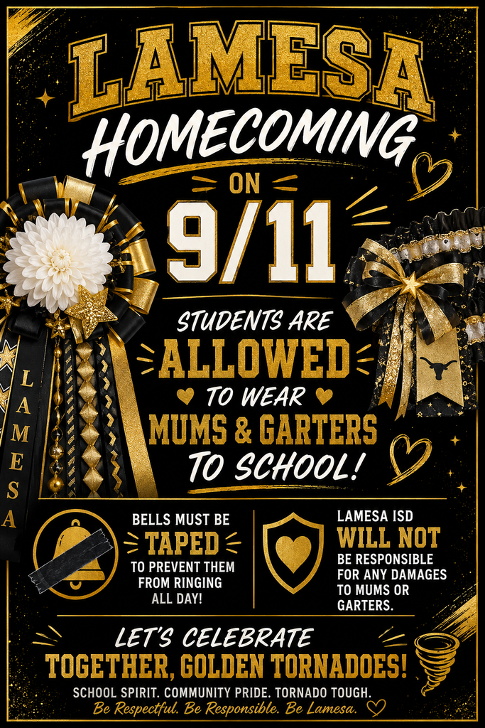 Mums and garters