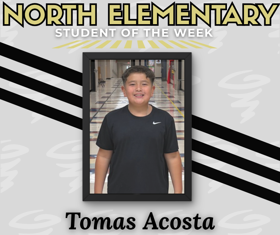 Tomas Acosta