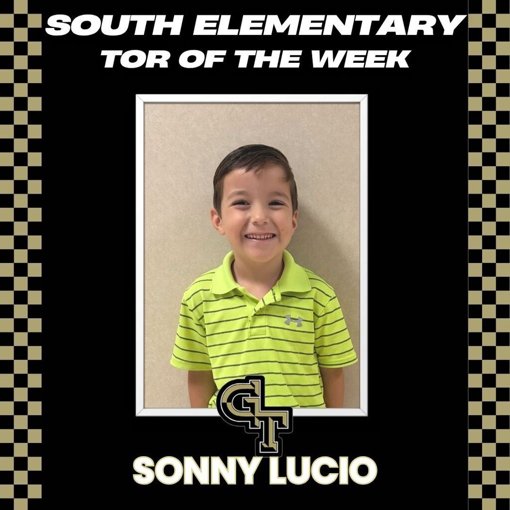Sonny Lucio