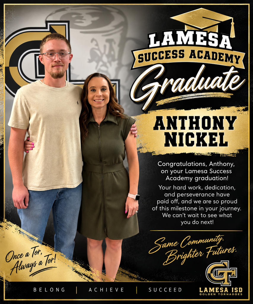 Anthony Nickel