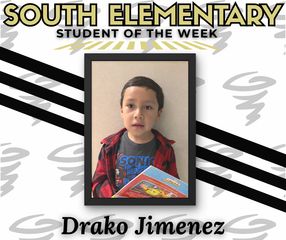 Drako Jimenez