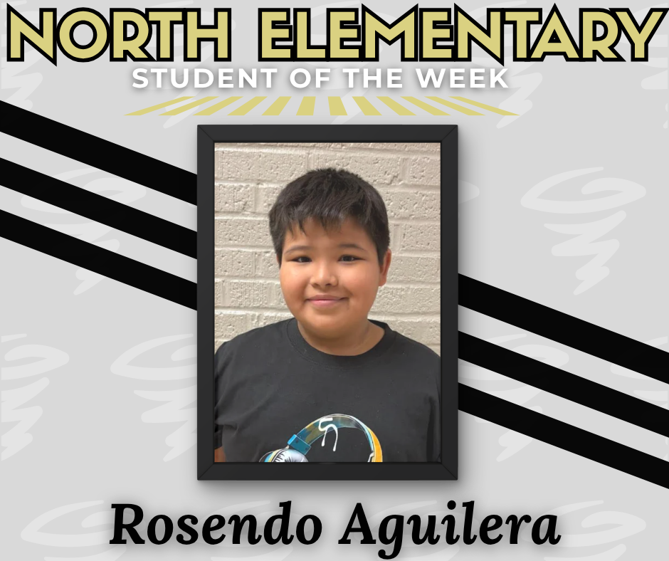 Rosendo Aguilera