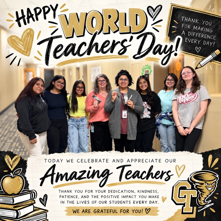 world teachers day 