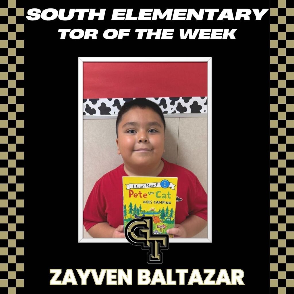 Zayven Baltazar