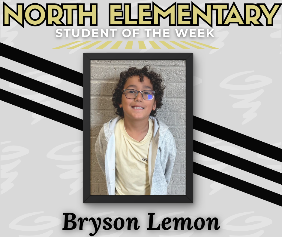Bryson Lemon