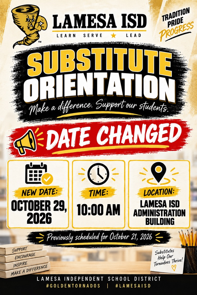 sub orientation