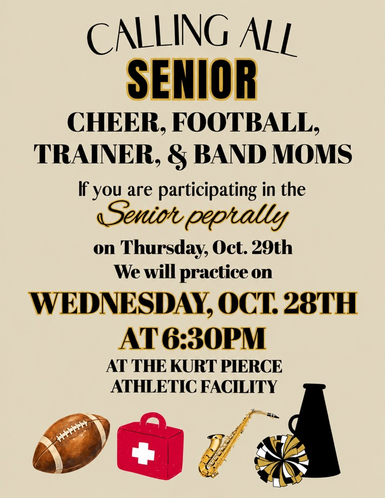 senior moms