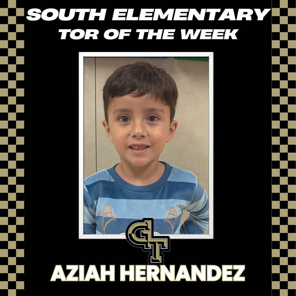Aziah Hernandez