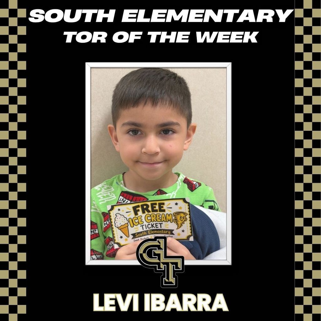 Levi Ibarra