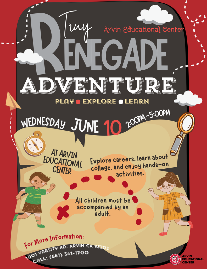 Renegade