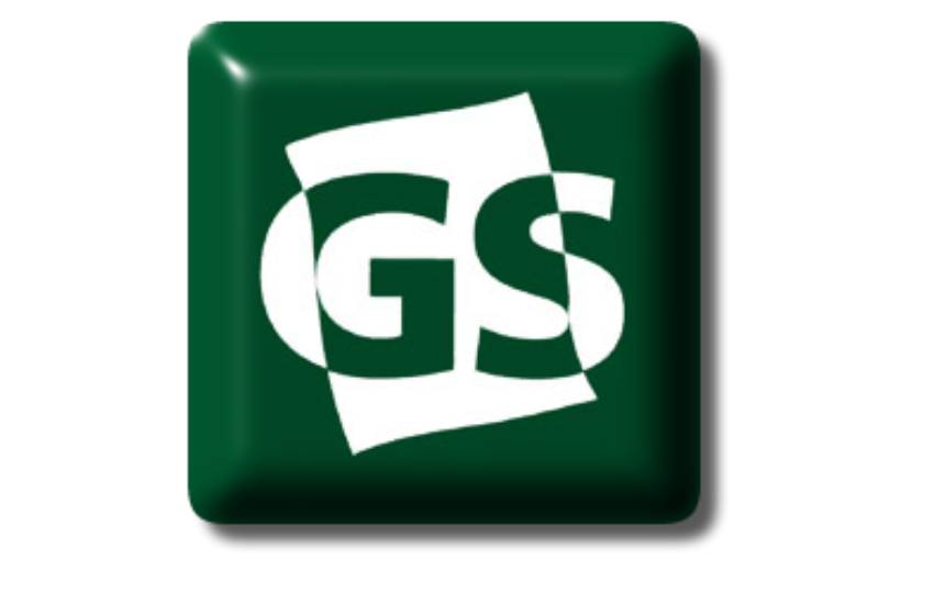 Green Sheet