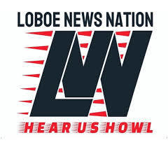 LNN