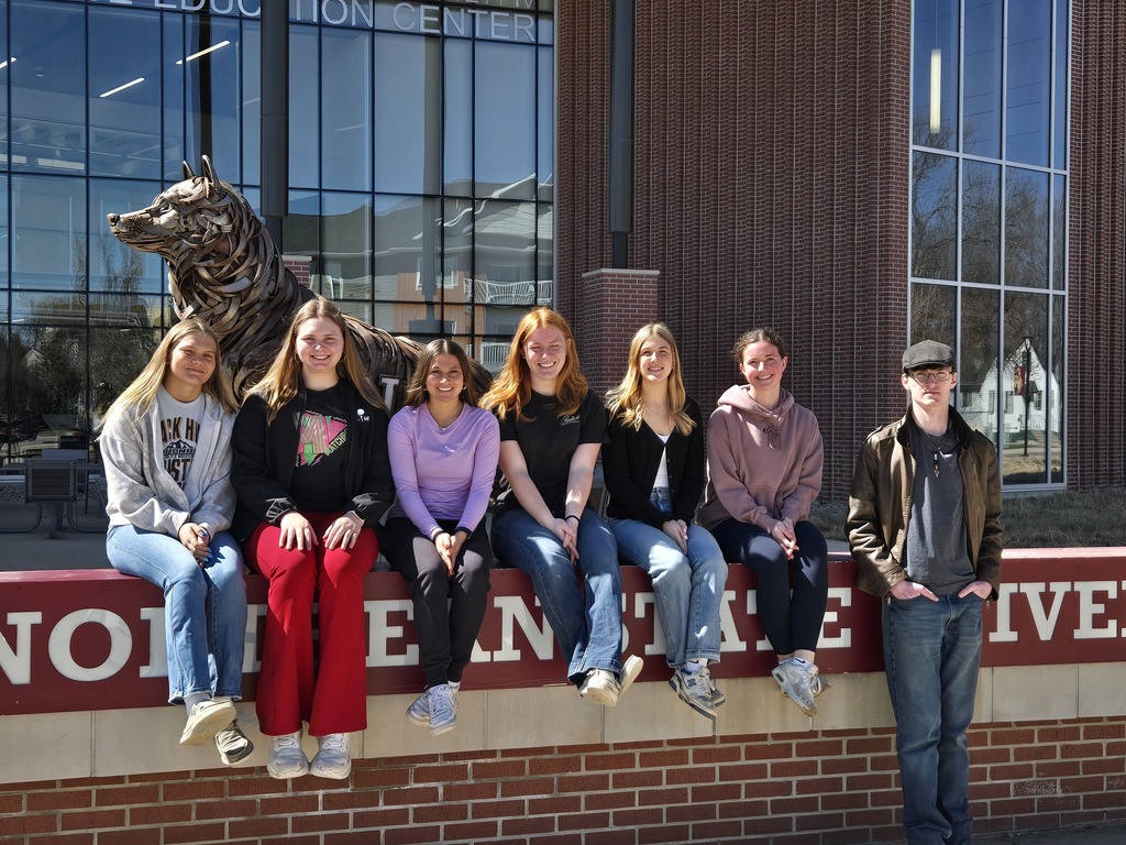 students