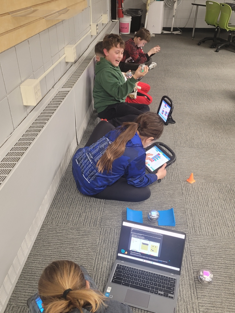 sphero1