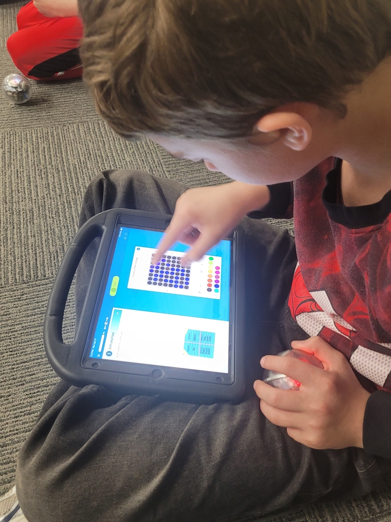 sphero2
