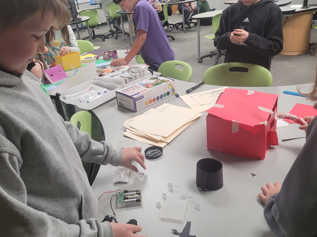 circuits2