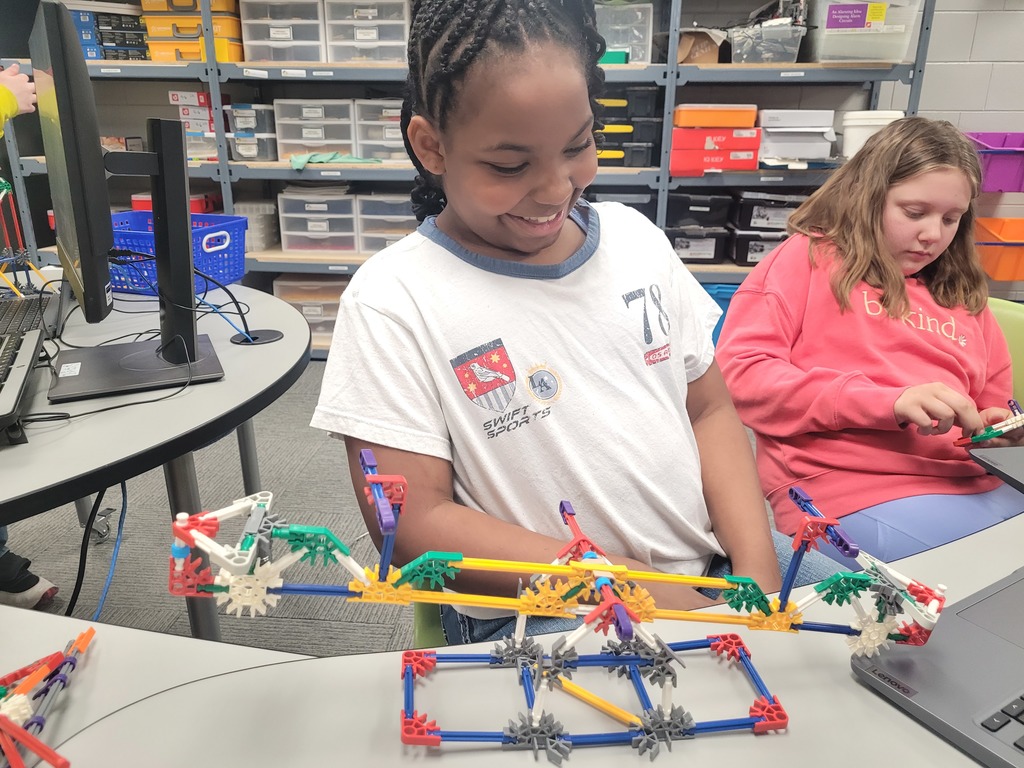 knex3