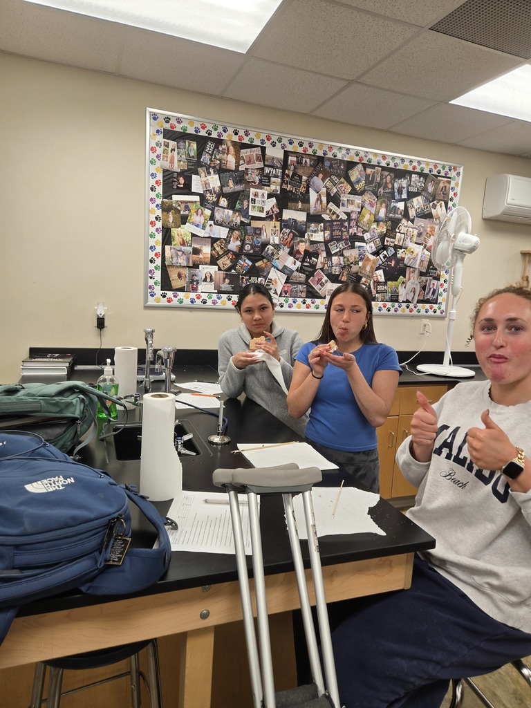 students