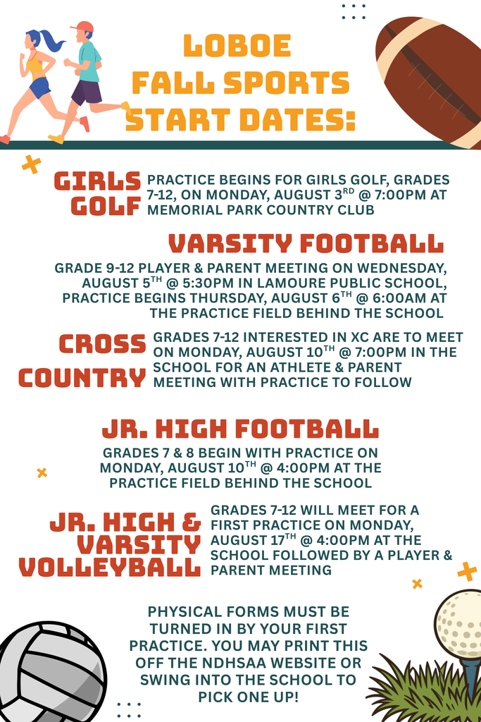 sports