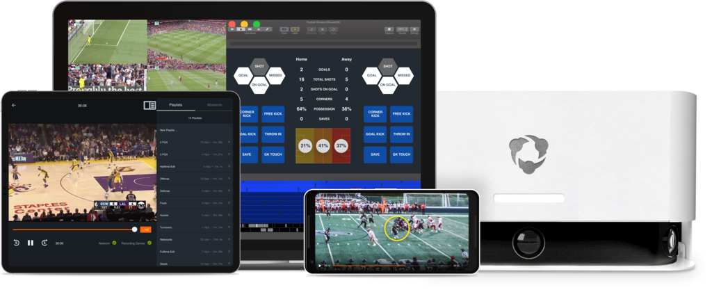 hudl