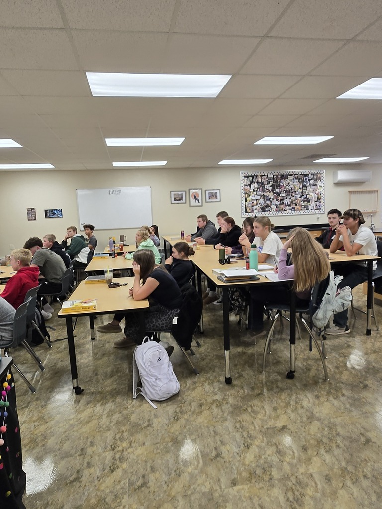 students
